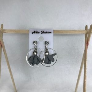 Take a look your style